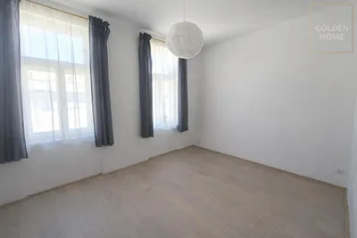 4-Zimmer-Wohnung kaufen in Wien – 159,4 m², € 1.200.000 – Bild 10 von 14