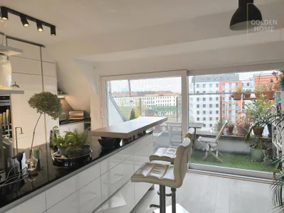 4-Zimmer-Wohnung kaufen in Wien – 159,4 m², € 1.200.000 – Bild 6 von 14