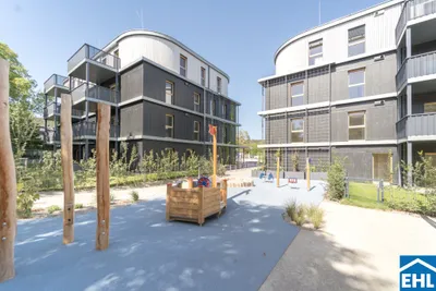 Immobilie kaufen in Mödling – 70,36 m², € 467.250 – Bild 4 von 15