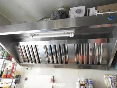Gewerbeimmobilie mieten in Wien – 6 m² – Bild 5 von 7