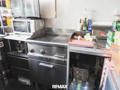 Gewerbeimmobilie mieten in Wien – 6 m² – Bild 4 von 7