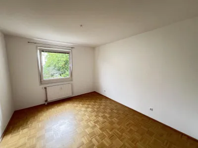 3-Zimmer-Wohnung mieten in Steyr – 75 m², € 820 – Bild 3 von 8