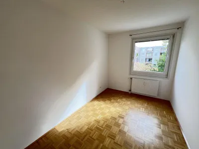 3-Zimmer-Wohnung mieten in Steyr – 75 m², € 820 – Bild 4 von 8