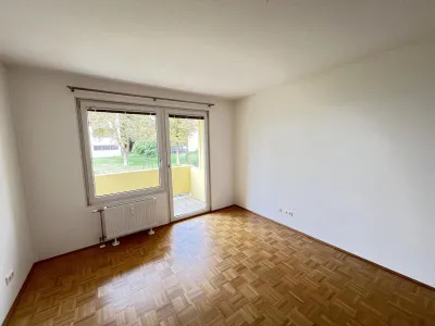 3-Zimmer-Wohnung mieten in Steyr – 75 m², € 820 – Bild 2 von 8