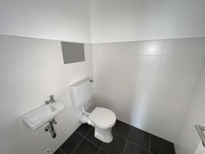 3-Zimmer-Wohnung mieten in Steyr – 75 m², € 820 – Bild 7 von 8