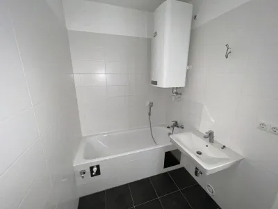 3-Zimmer-Wohnung mieten in Steyr – 75 m², € 820 – Bild 6 von 8