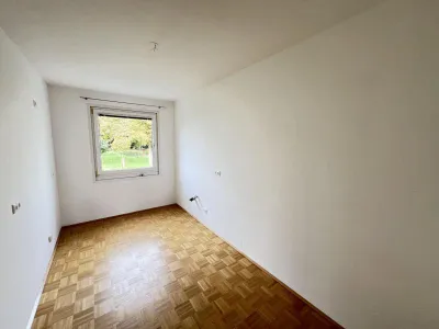 3-Zimmer-Wohnung mieten in Steyr – 75 m², € 820 – Bild 5 von 8