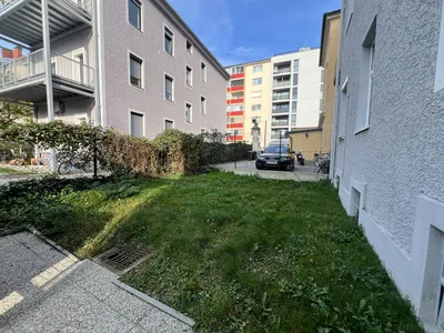 4-Zimmer-Wohnung kaufen in Graz – 76,19 m², € 184.900 – Bild 15 von 17