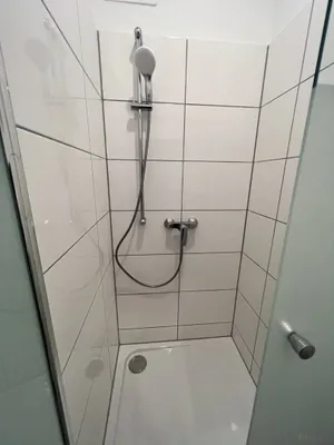 4-Zimmer-Wohnung kaufen in Graz – 76,19 m², € 184.900 – Bild 12 von 17