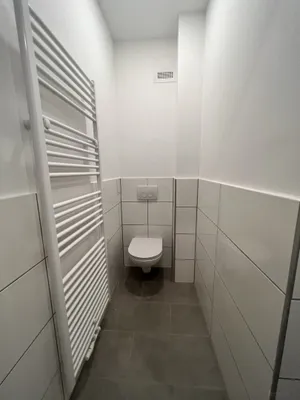 4-Zimmer-Wohnung kaufen in Graz – 76,19 m², € 184.900 – Bild 11 von 17