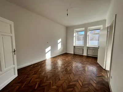 4-Zimmer-Wohnung kaufen in Graz – 76,19 m², € 184.900 – Bild 5 von 17