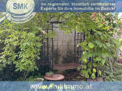 4-Zimmer-Immobilie kaufen in Horn – 90 m², € 225.000 – Bild 12 von 21