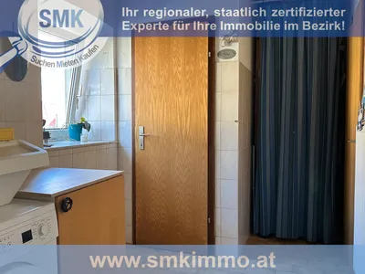 4-Zimmer-Immobilie kaufen in Horn – 90 m², € 225.000 – Bild 8 von 21