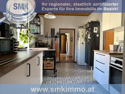 4-Zimmer-Immobilie kaufen in Horn – 90 m², € 225.000 – Bild 6 von 21