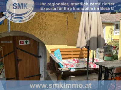 4-Zimmer-Immobilie kaufen in Horn – 90 m², € 225.000 – Bild 19 von 21