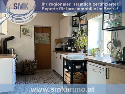 4-Zimmer-Immobilie kaufen in Horn – 90 m², € 225.000 – Bild 5 von 21