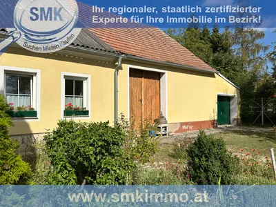 4-Zimmer-Immobilie kaufen in Horn – 90 m², € 225.000 – Bild 20 von 21