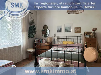 4-Zimmer-Immobilie kaufen in Horn – 90 m², € 225.000 – Bild 7 von 21