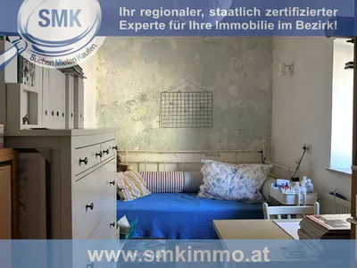 4-Zimmer-Immobilie kaufen in Horn – 90 m², € 225.000 – Bild 11 von 21