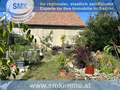 4-Zimmer-Immobilie kaufen in Horn – 90 m², € 225.000 – Bild 14 von 21