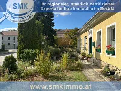 4-Zimmer-Immobilie kaufen in Horn – 90 m², € 225.000 – Bild 21 von 21