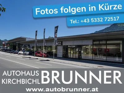 KIA Picanto 1,0 GDI Titan 4 Stz.