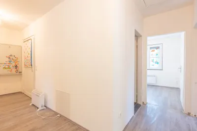 3-Zimmer-Haus kaufen in Korneuburg – 73,8 m², € 190.000 – Bild 13 von 15