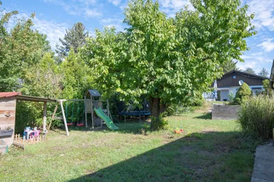 3-Zimmer-Haus kaufen in Korneuburg – 73,8 m², € 190.000 – Bild 6 von 15