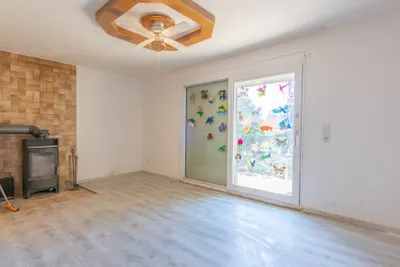 3-Zimmer-Haus kaufen in Korneuburg – 73,8 m², € 190.000 – Bild 4 von 15