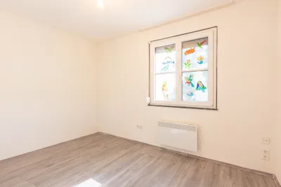 3-Zimmer-Haus kaufen in Korneuburg – 73,8 m², € 190.000 – Bild 11 von 15