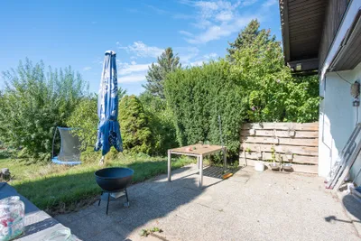 3-Zimmer-Haus kaufen in Korneuburg – 73,8 m², € 190.000 – Bild 14 von 15