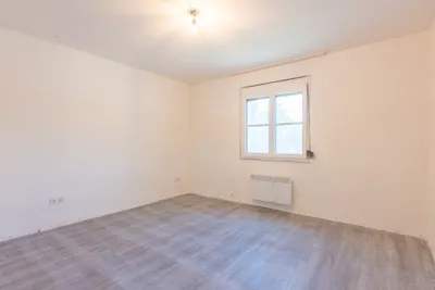 3-Zimmer-Haus kaufen in Korneuburg – 73,8 m², € 190.000 – Bild 8 von 15