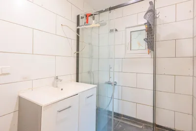 3-Zimmer-Haus kaufen in Korneuburg – 73,8 m², € 190.000 – Bild 12 von 15