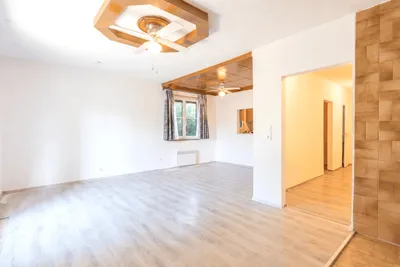 3-Zimmer-Haus kaufen in Korneuburg – 73,8 m², € 190.000 – Bild 3 von 15