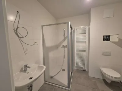 2-Zimmer-Wohnung kaufen in Graz – 41,27 m², € 186.000 – Bild 6 von 18