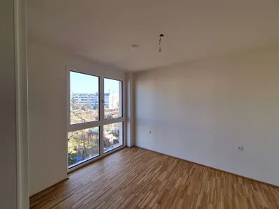 2-Zimmer-Wohnung kaufen in Graz – 41,27 m², € 186.000 – Bild 3 von 18
