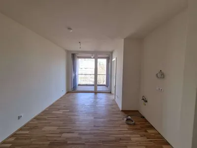 2-Zimmer-Wohnung kaufen in Graz – 41,27 m², € 186.000 – Bild 2 von 18