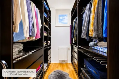 3-Zimmer-Wohnung kaufen in Wien – 71 m², € 439.000 – Bild 7 von 10