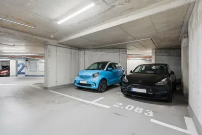 3-Zimmer-Wohnung kaufen in Wien – 71 m², € 439.000 – Bild 9 von 10