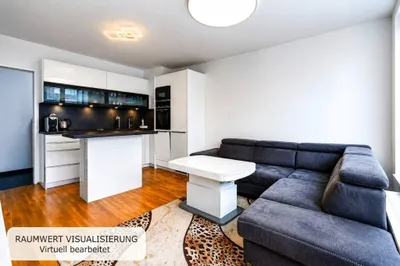 3-Zimmer-Wohnung kaufen in Wien – 71 m², € 439.000 – Bild 4 von 10