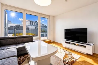 3-Zimmer-Wohnung kaufen in Wien – 71 m², € 439.000 – Bild 2 von 10