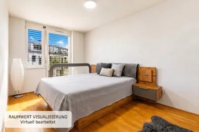 3-Zimmer-Wohnung kaufen in Wien – 71 m², € 439.000 – Bild 6 von 10