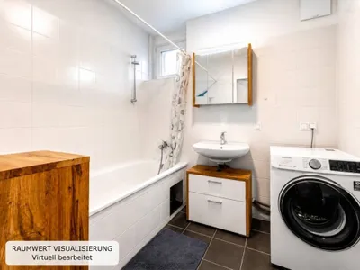 3-Zimmer-Wohnung kaufen in Wien – 71 m², € 439.000 – Bild 8 von 10