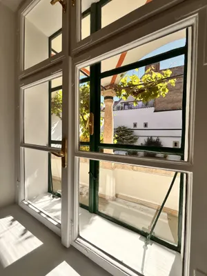 3-Zimmer-Gewerbeimmobilie mieten in Wiener Neustadt – 50 m², € 725 – Bild 7 von 11