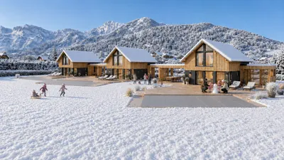 Grundstück kaufen in Liezen – 2 256 m² – Bild 9 von 12