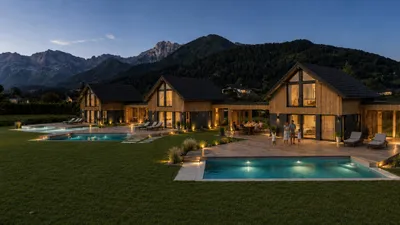 Grundstück kaufen in Liezen – 2 256 m² – Bild 6 von 12