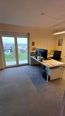 6-Zimmer-Gewerbeimmobilie mieten in Villach – 72 m², € 450