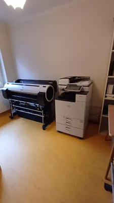 6-Zimmer-Gewerbeimmobilie mieten in Villach – 72 m², € 450 – Bild 6 von 6