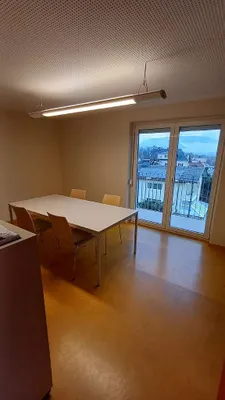 6-Zimmer-Gewerbeimmobilie mieten in Villach – 72 m², € 450 – Bild 4 von 6