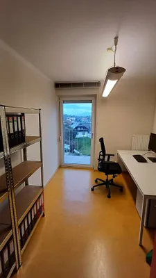 6-Zimmer-Gewerbeimmobilie mieten in Villach – 72 m², € 450 – Bild 3 von 6